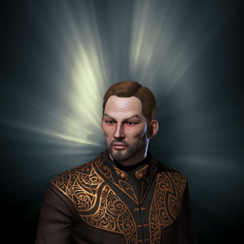 Anton Seimur