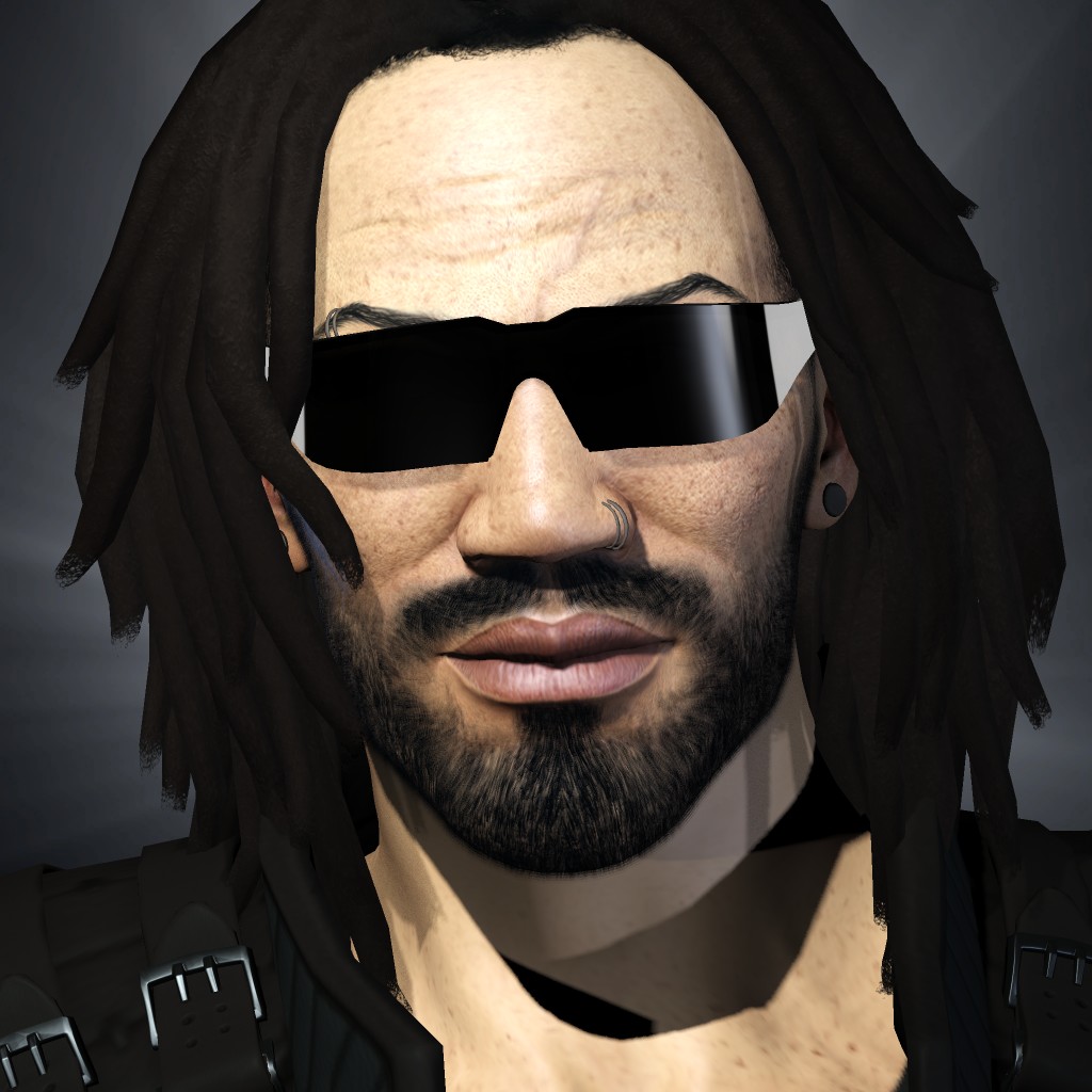 Brendan Laakso