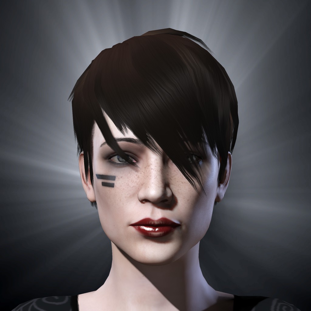 Avia Akroma