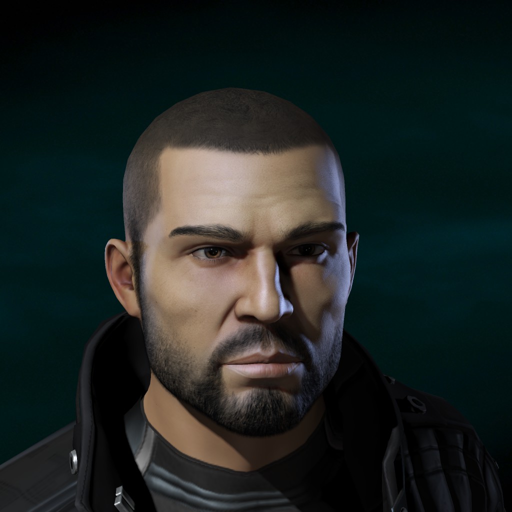 William Wolfwar