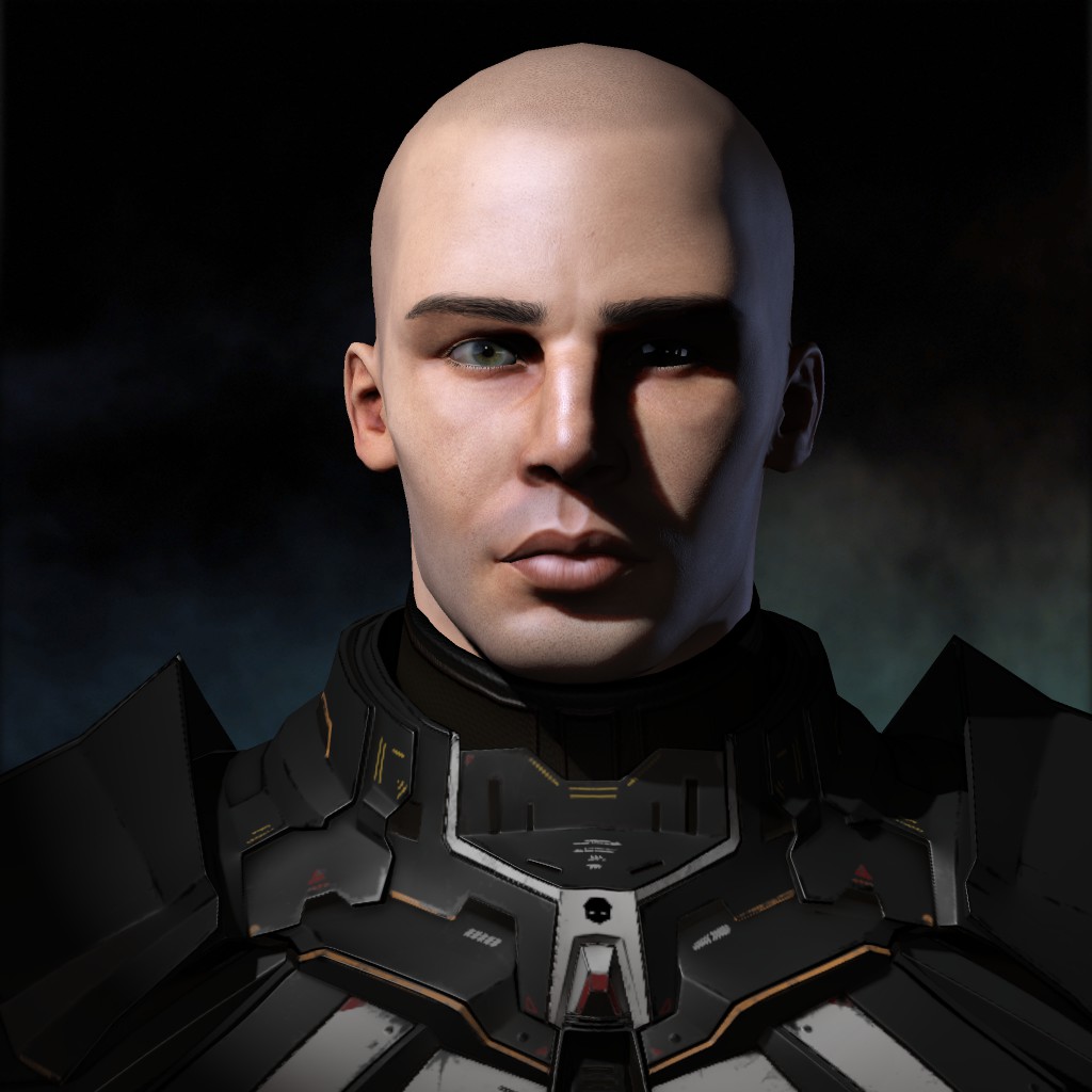 Ammaroth Aideron