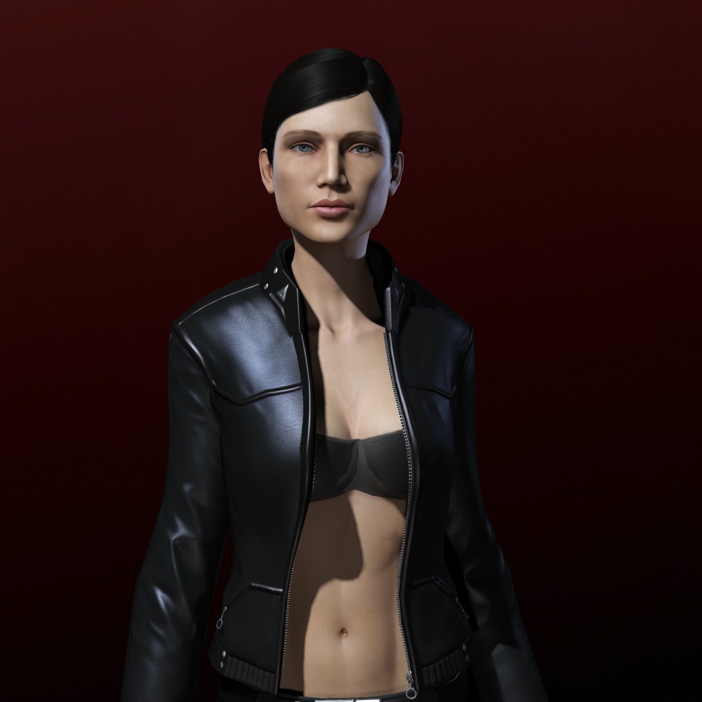 Furiya Rahimkulova