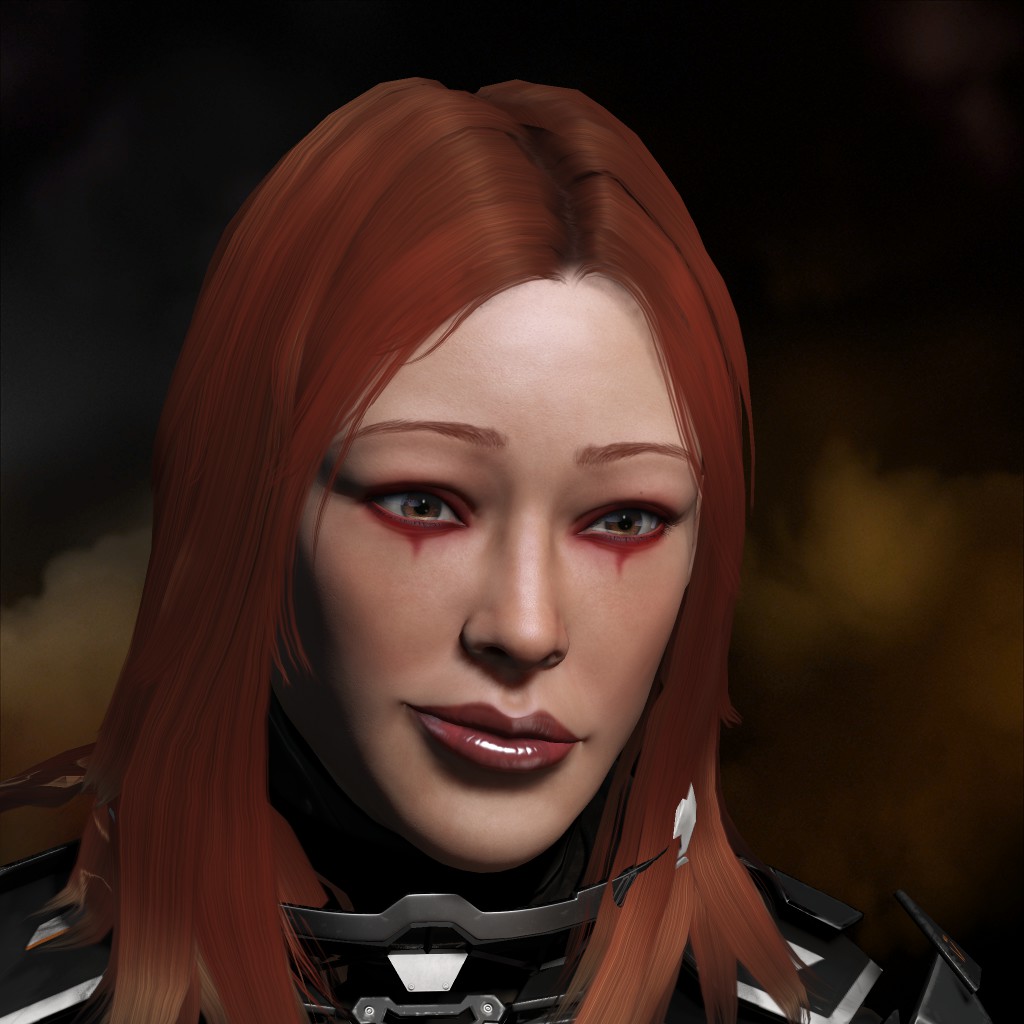 Elise sin