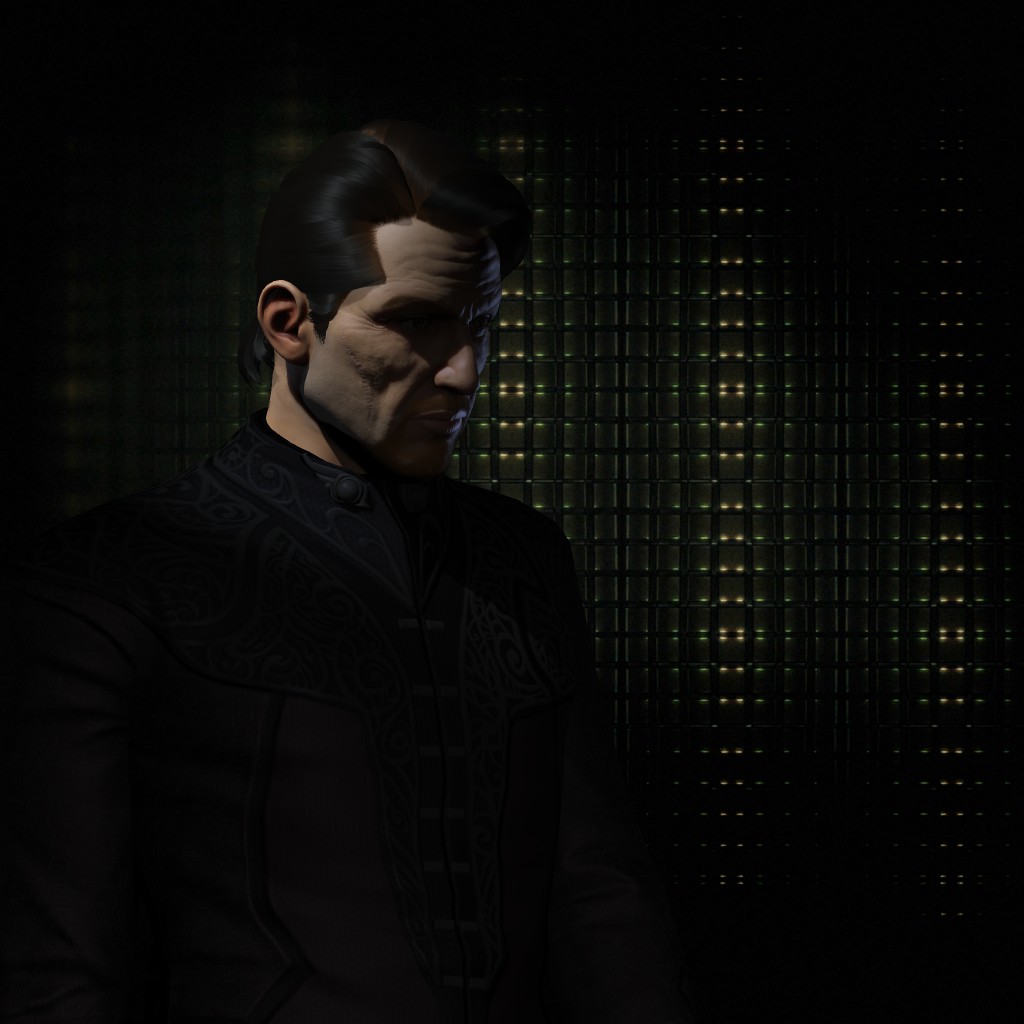 Andrew Nakrar