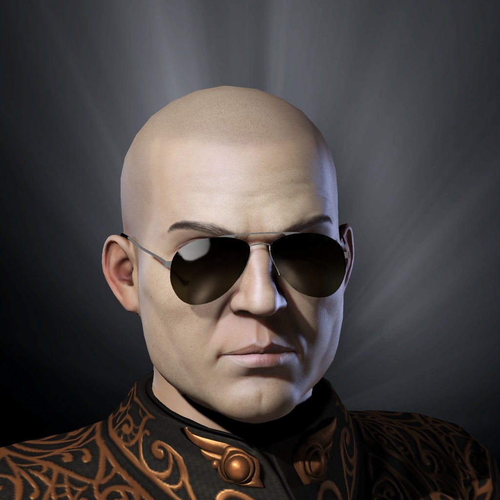 White Enaka
