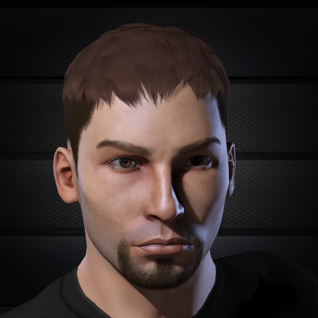 Boris Todbringer