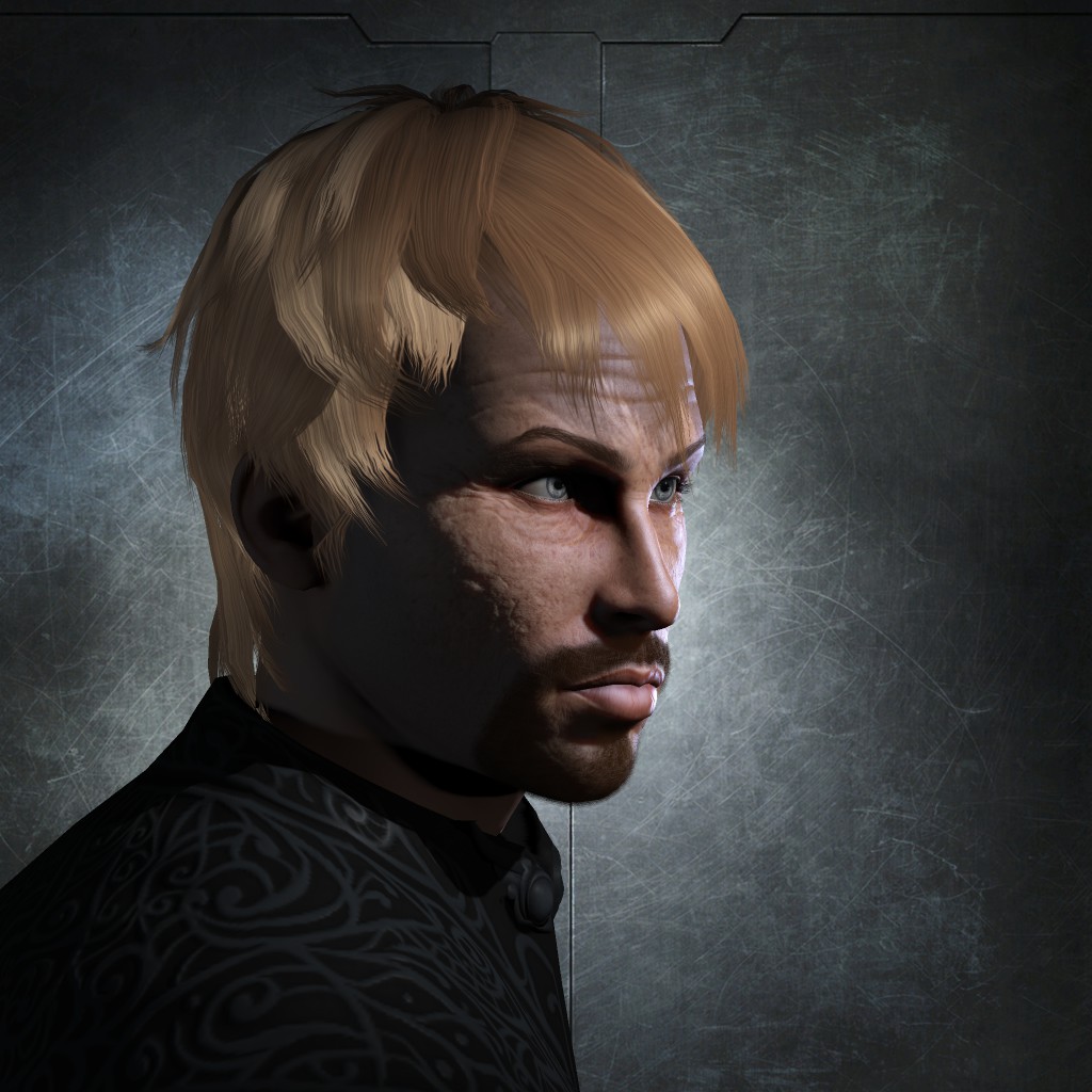 Haster Meliot