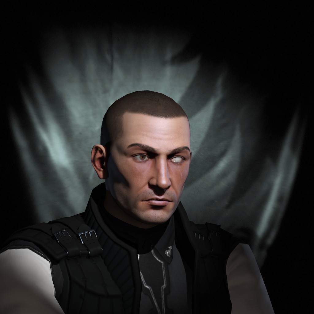 Elois Schicklgrube