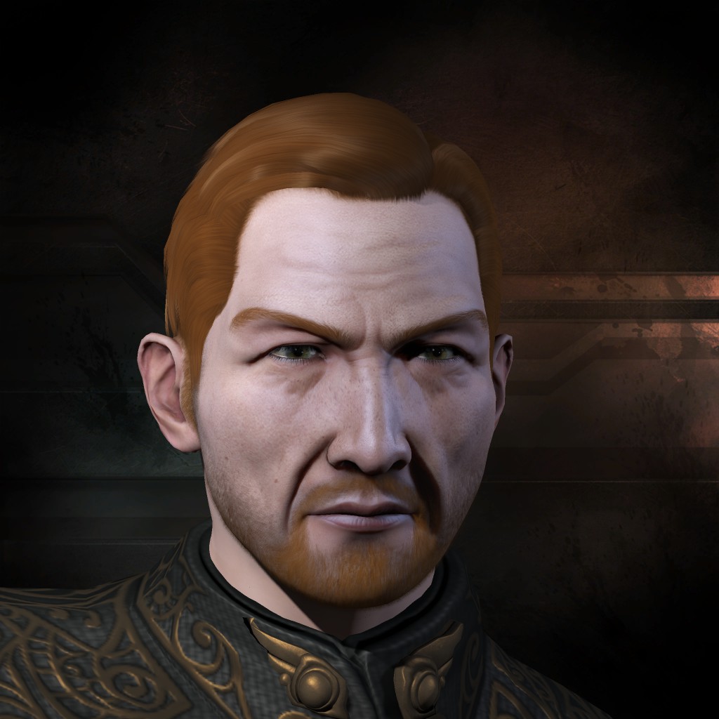 George Terona