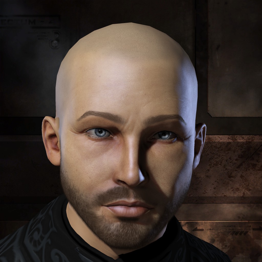 Zig Miller