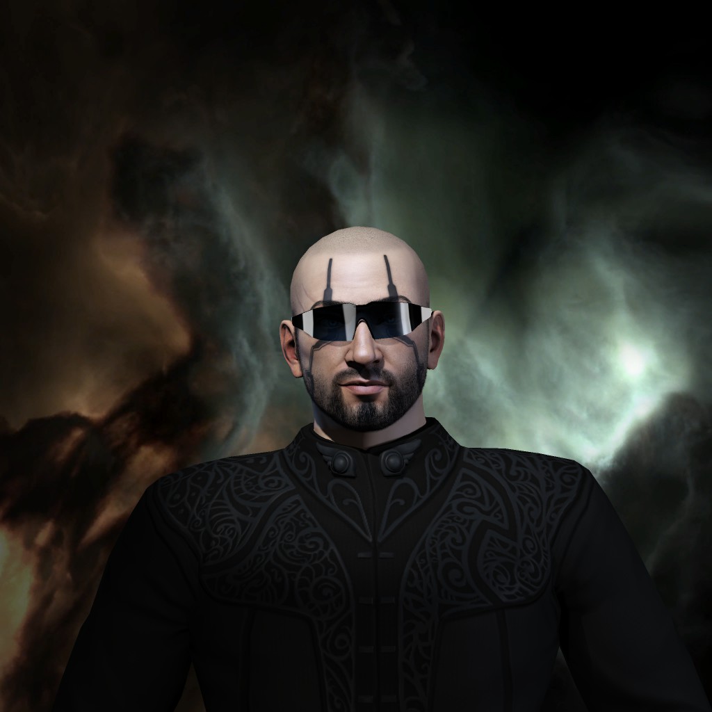 Joshua Reborn