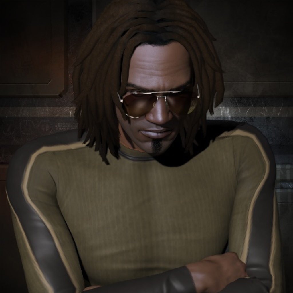 Brisingor