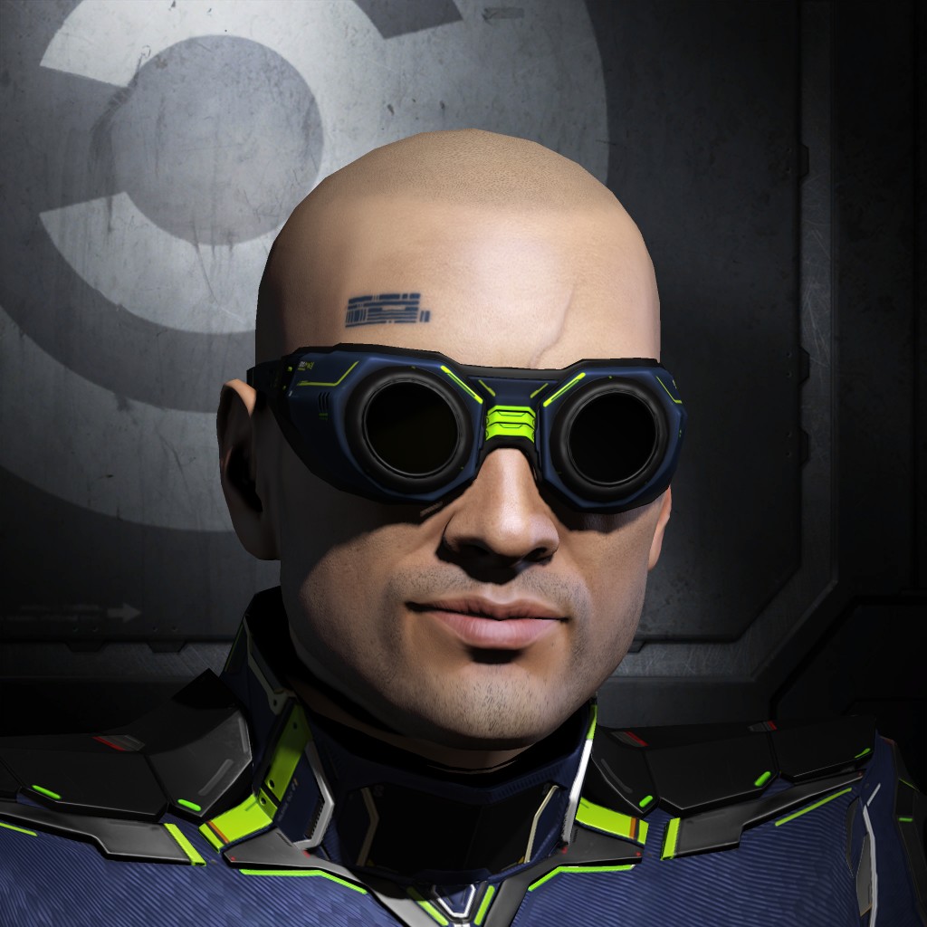 Bartle Doo Battlhammer