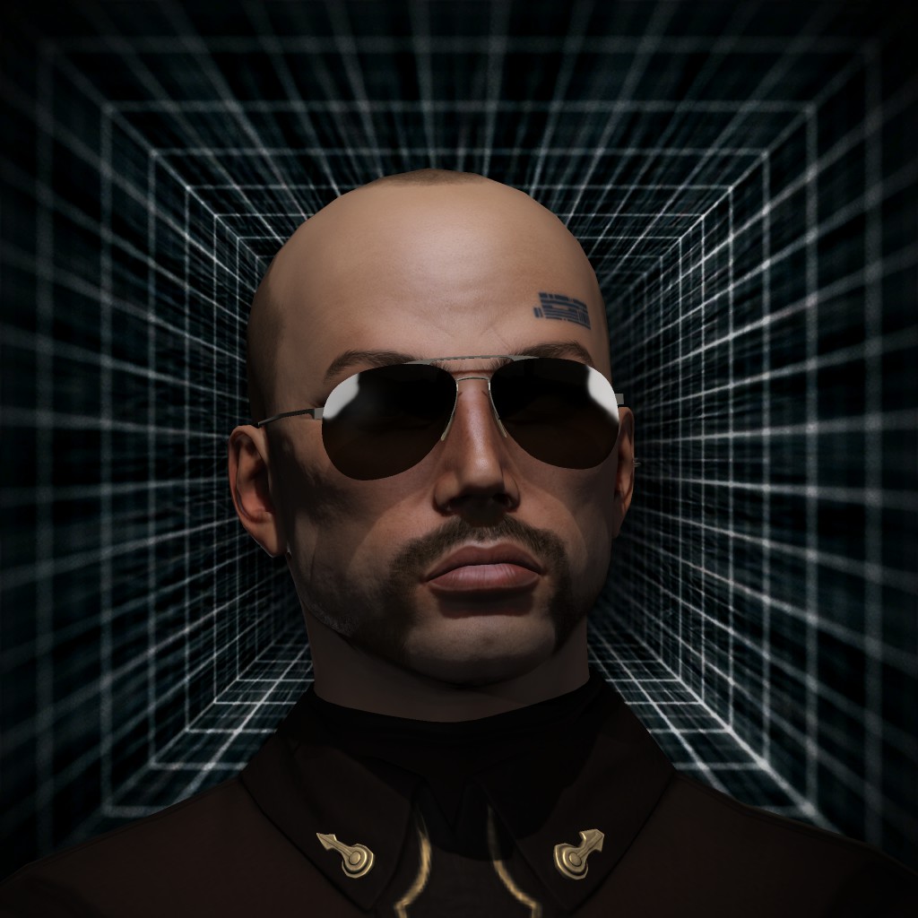 envo