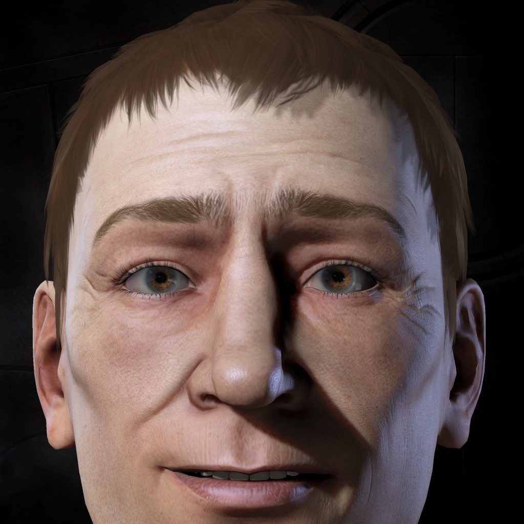 Bolsonaro Opressor