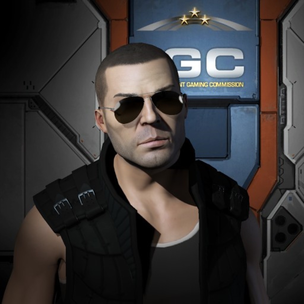 TheFakeKnox