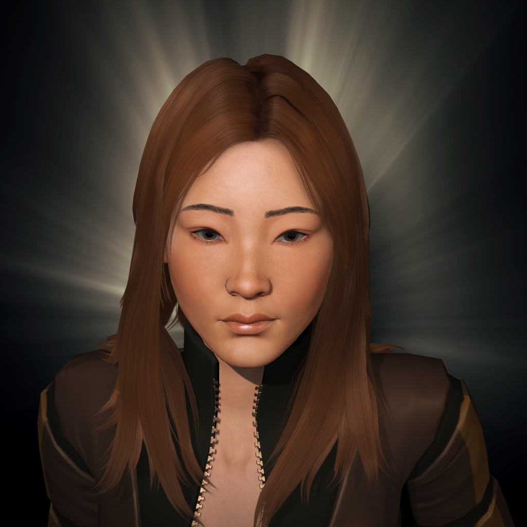 Hiziri Byakuren