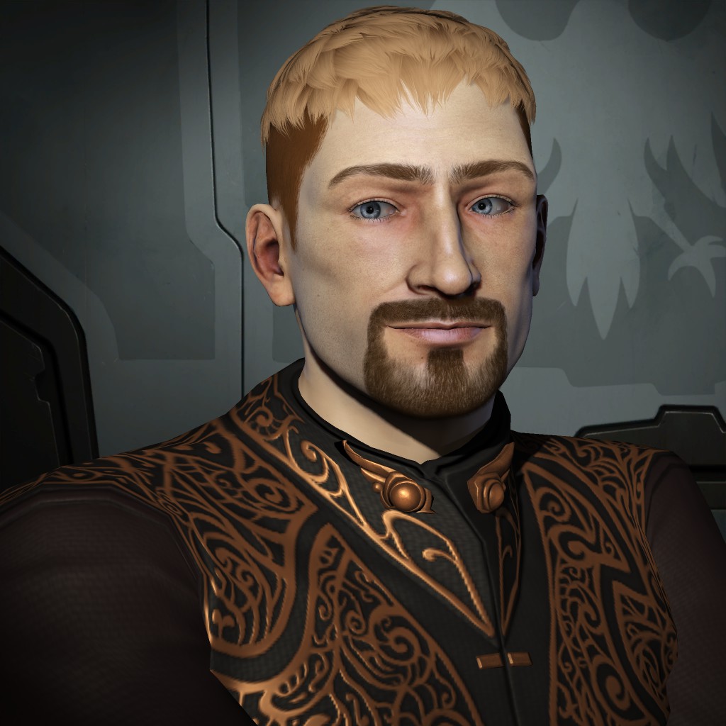 Grimward Arnolles