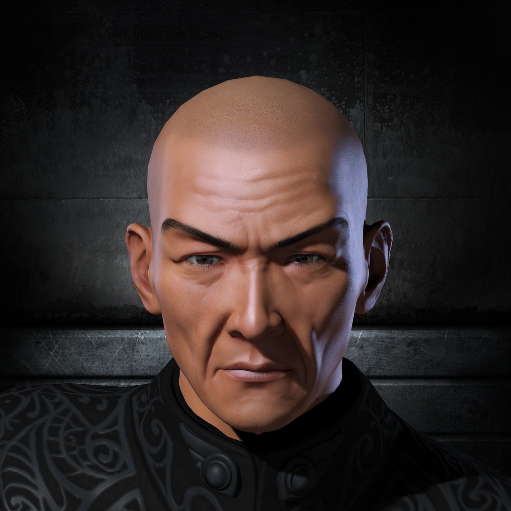 Karl Sohst