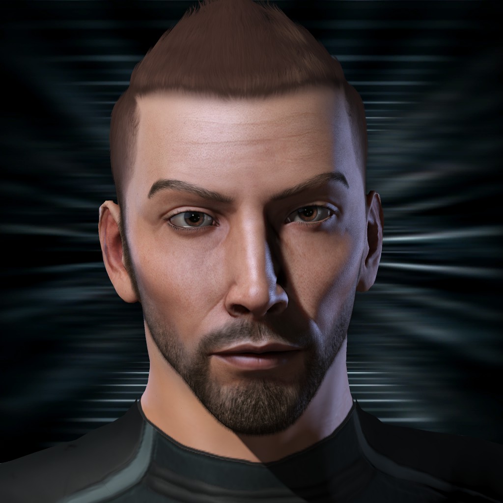 Naskinga