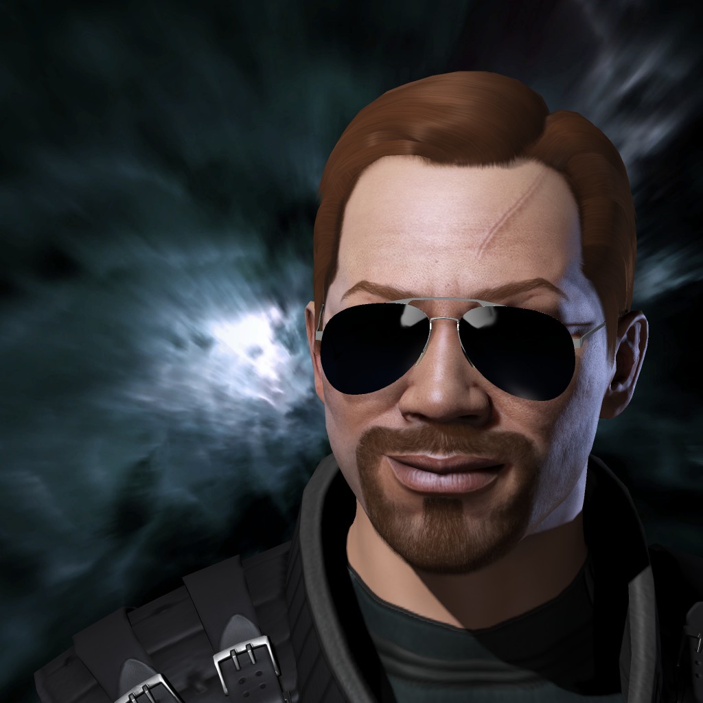 Alexander Johnathon Bradley