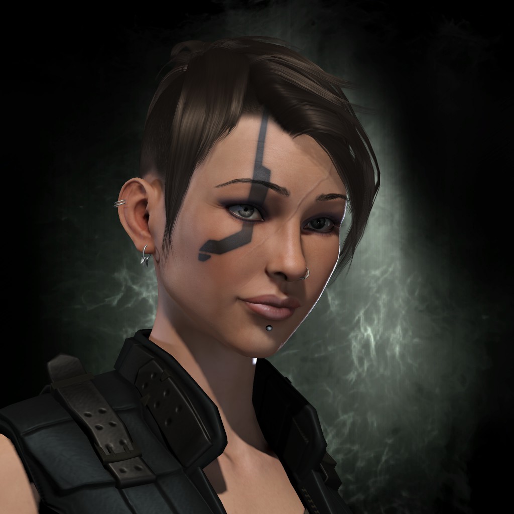 Talyndrae
