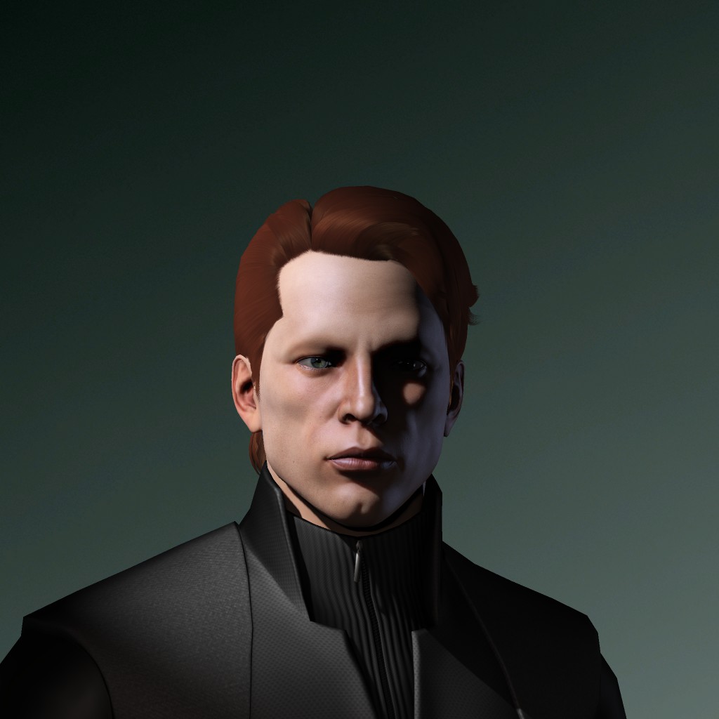 Artehel Koskanaiken