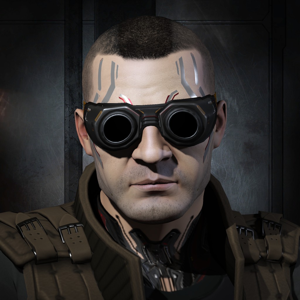 HeiKel