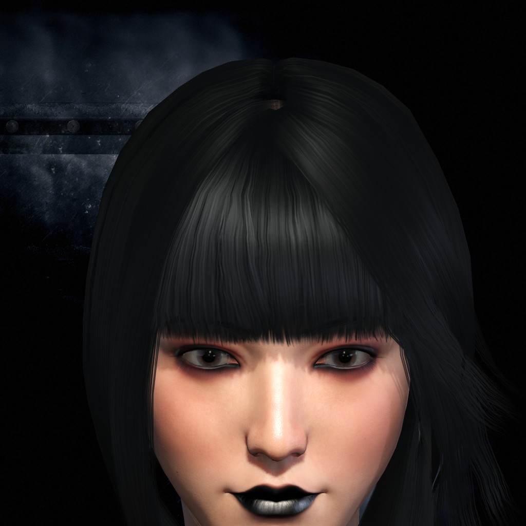 Otemoyan Yamamoto