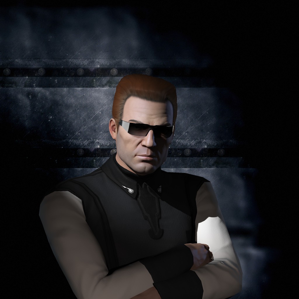 Jezza Mikakka