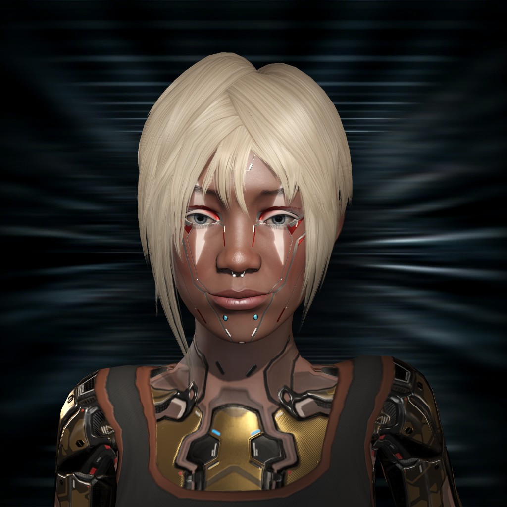 Serasua