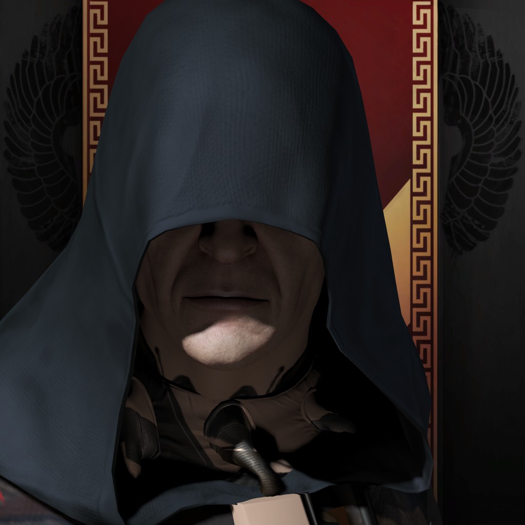 Henricus II Institor