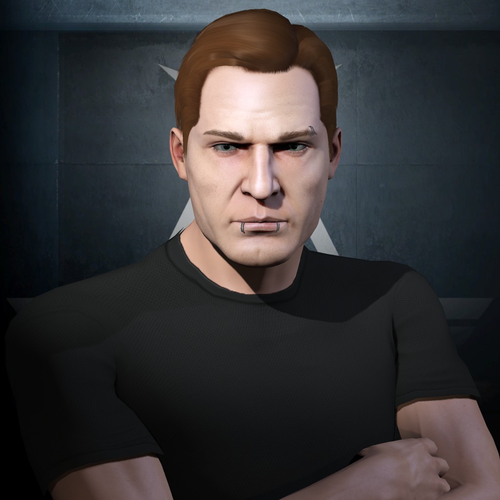 Drek Hekki