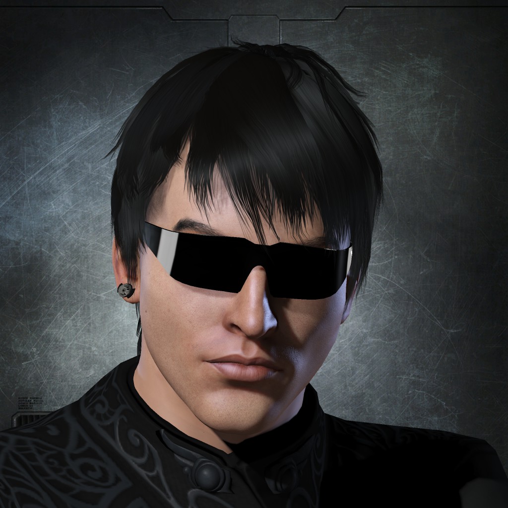 Jay Janus