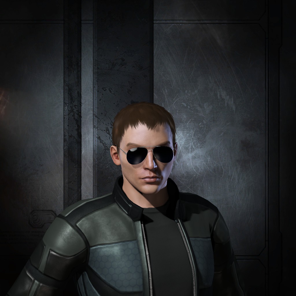 Rekon Zenon