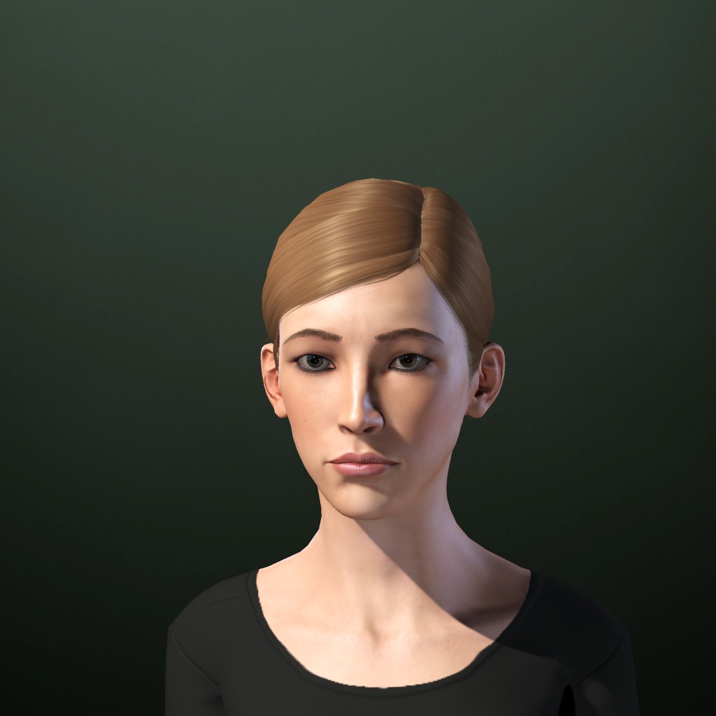 Athena Bridges