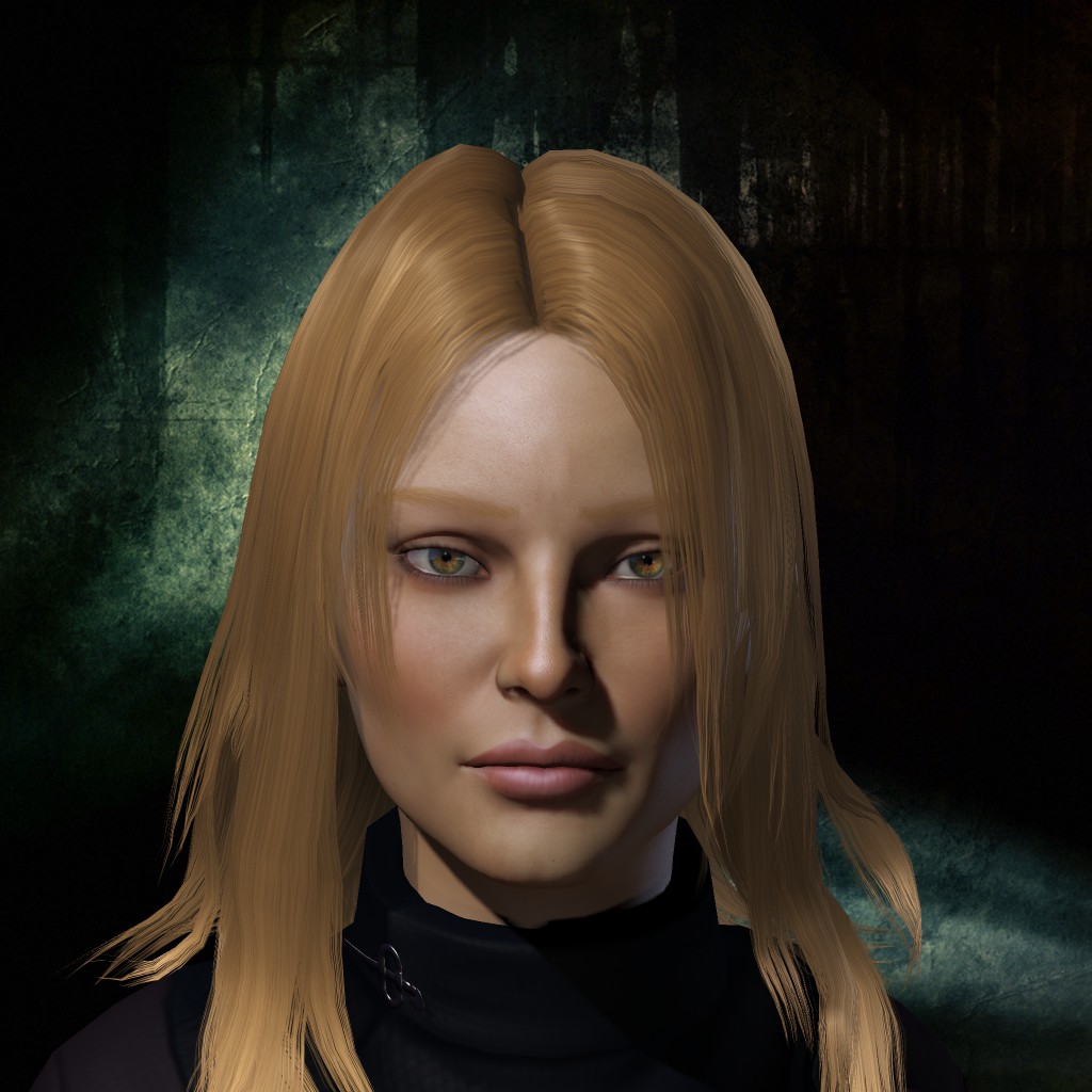 Mistyx