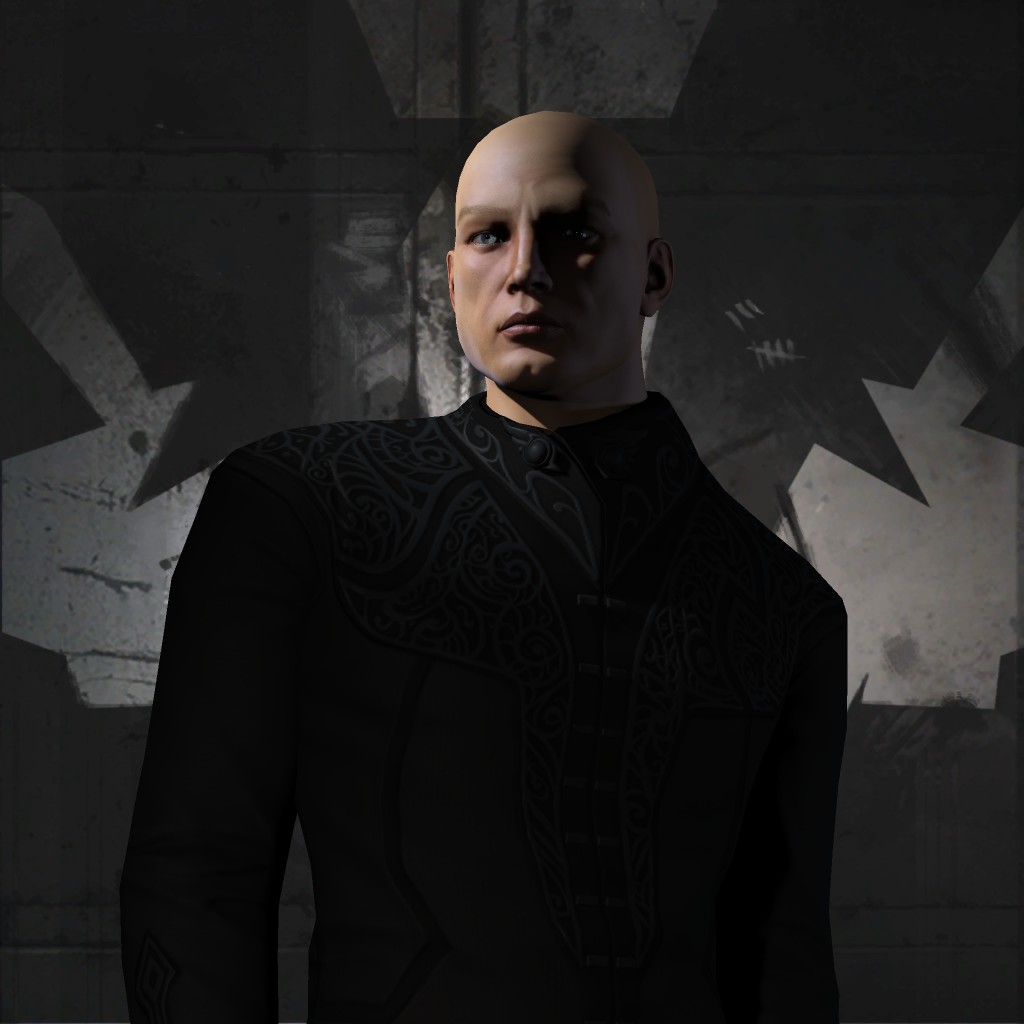 Oleg Boltar