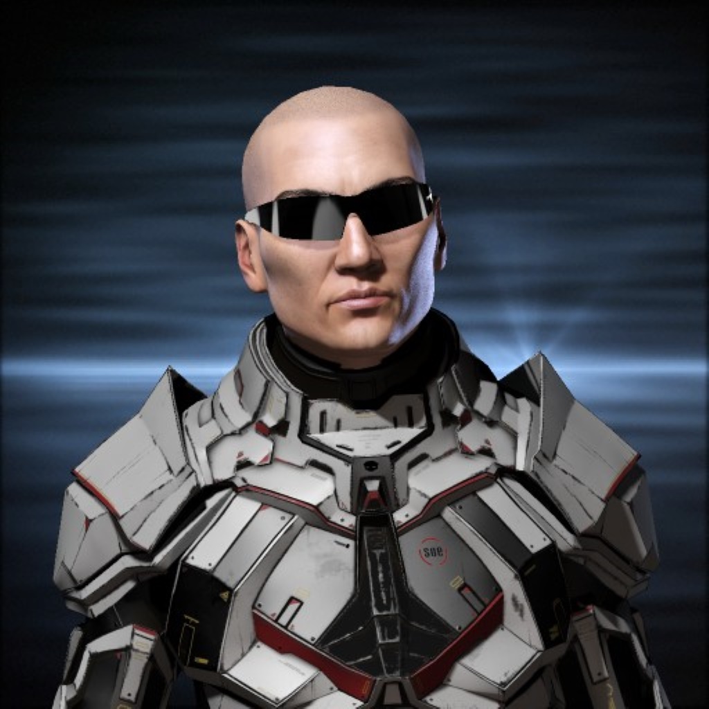 Arishock Zevaria