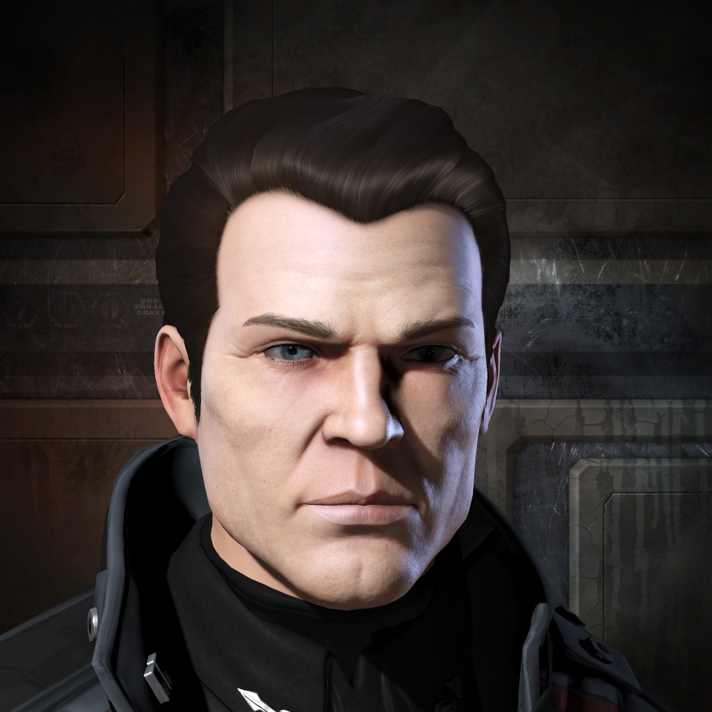Anton Ulmulin