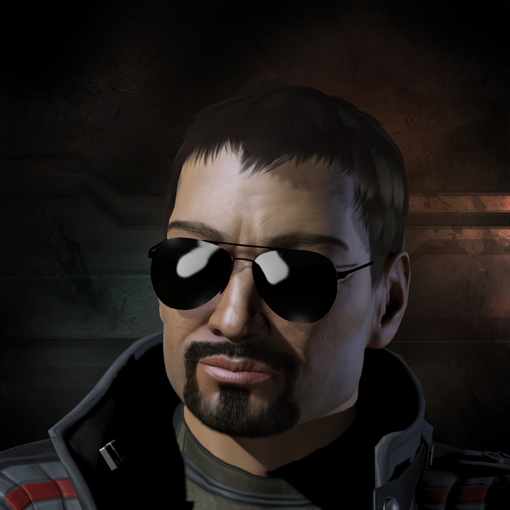 Pegatron Gunsmith