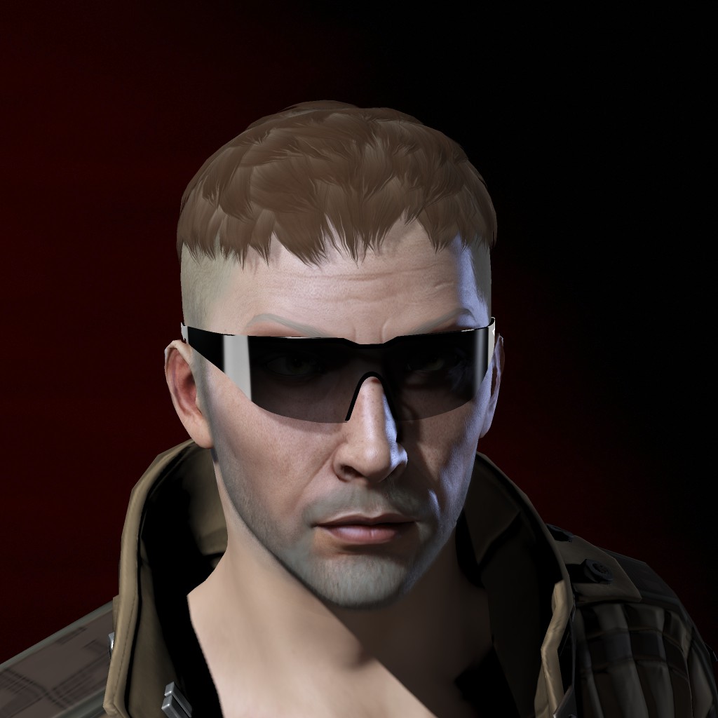 joe891