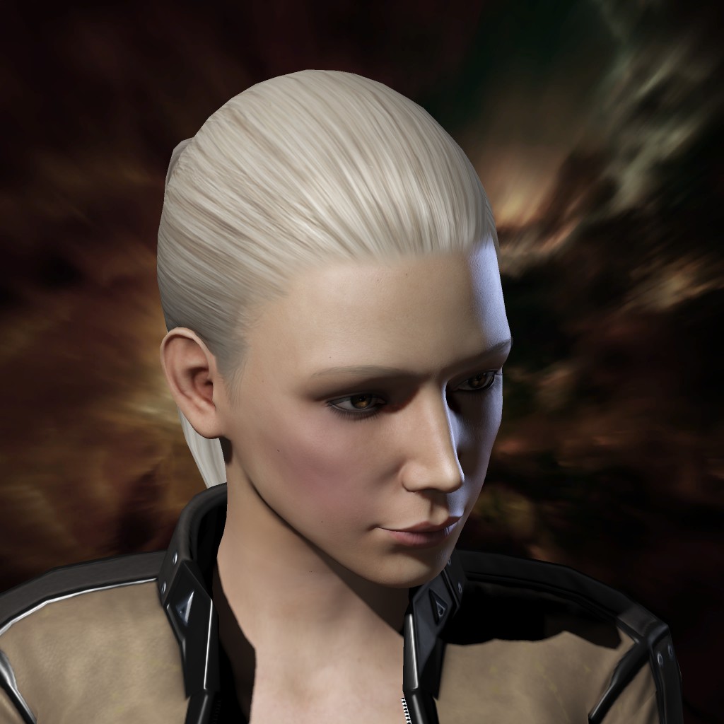 cody raven