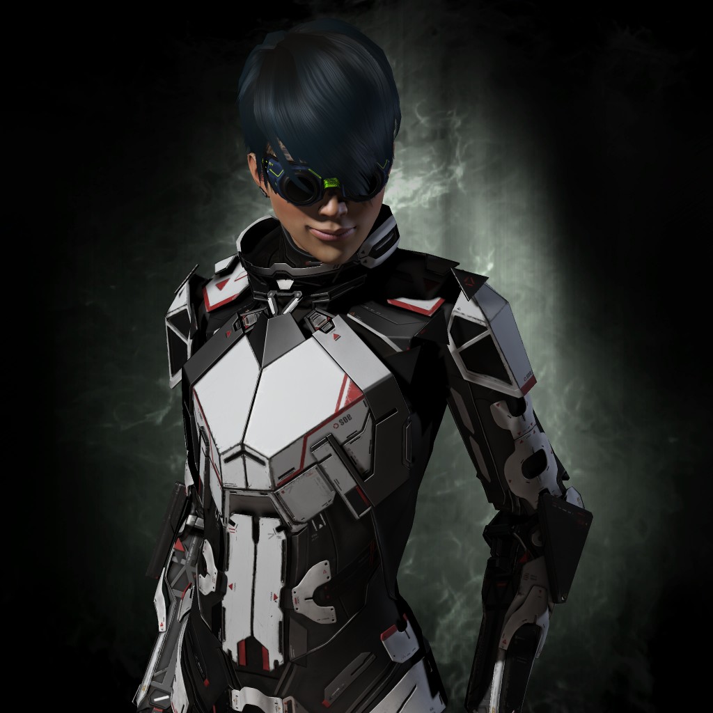 Zaraza OniHime