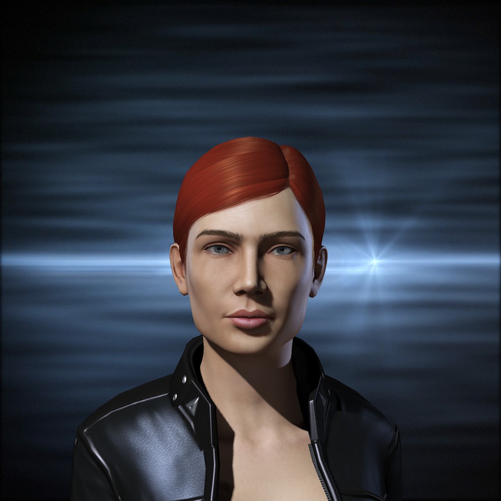 Kim Aurilen