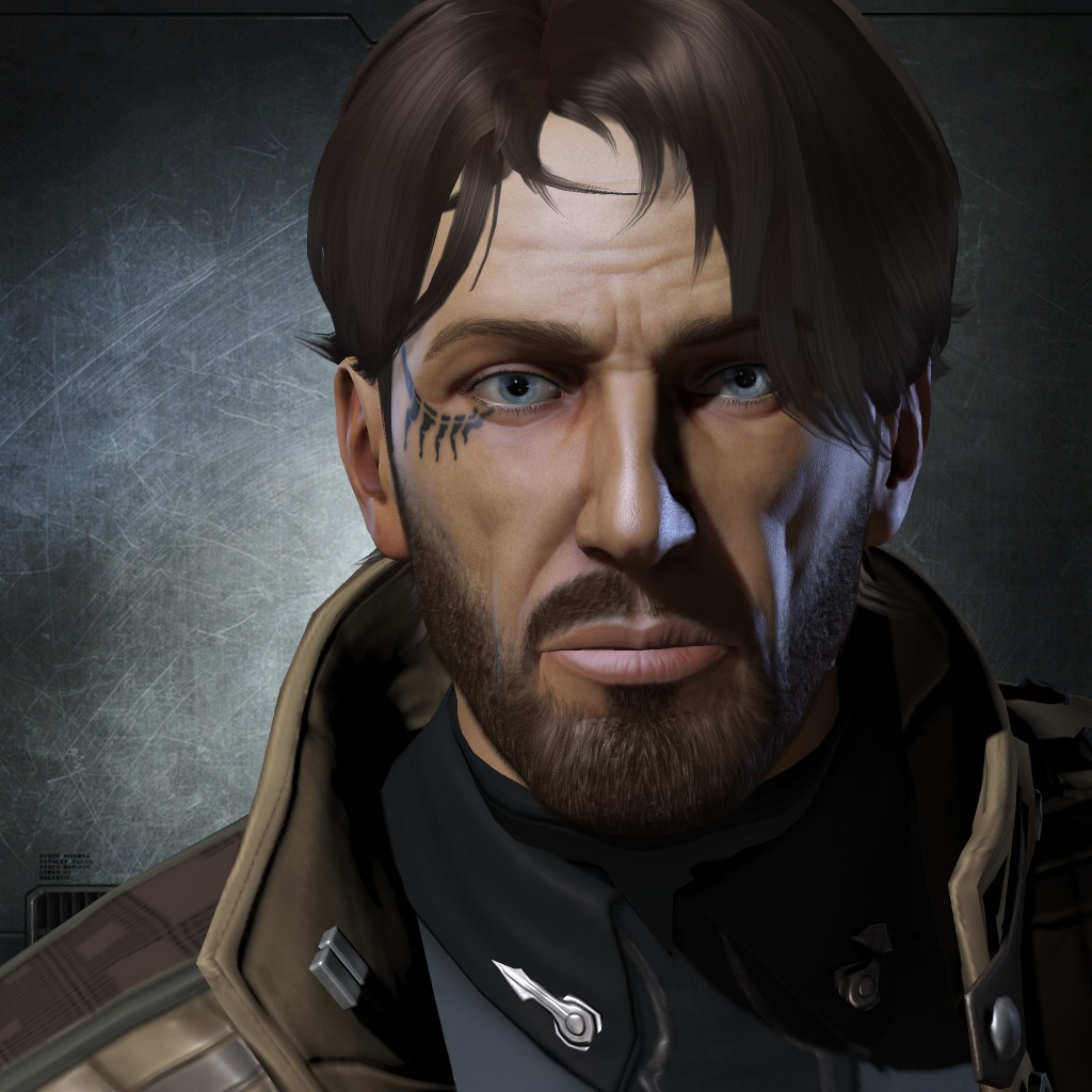 Jake Piper