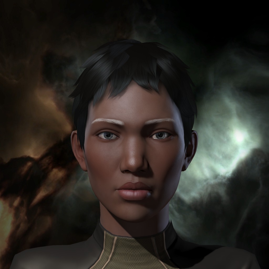 WeKillPos