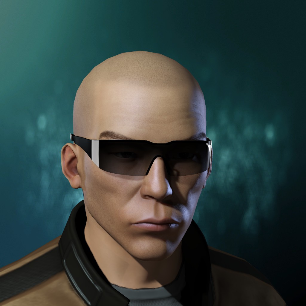 21ehaviourScript1 21ehaviourSc