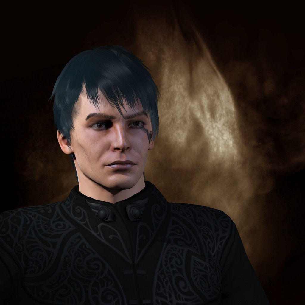 Tarilon Tar