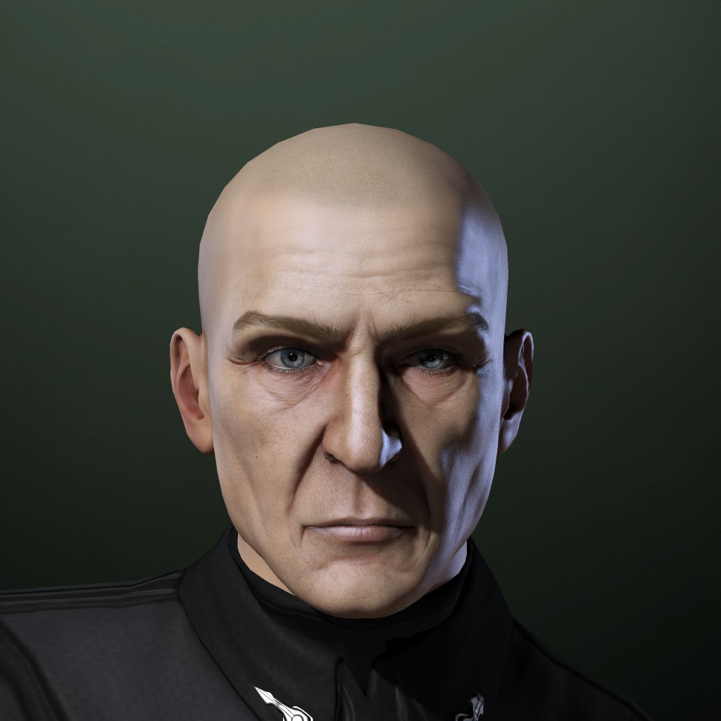 Anac De'Sephion